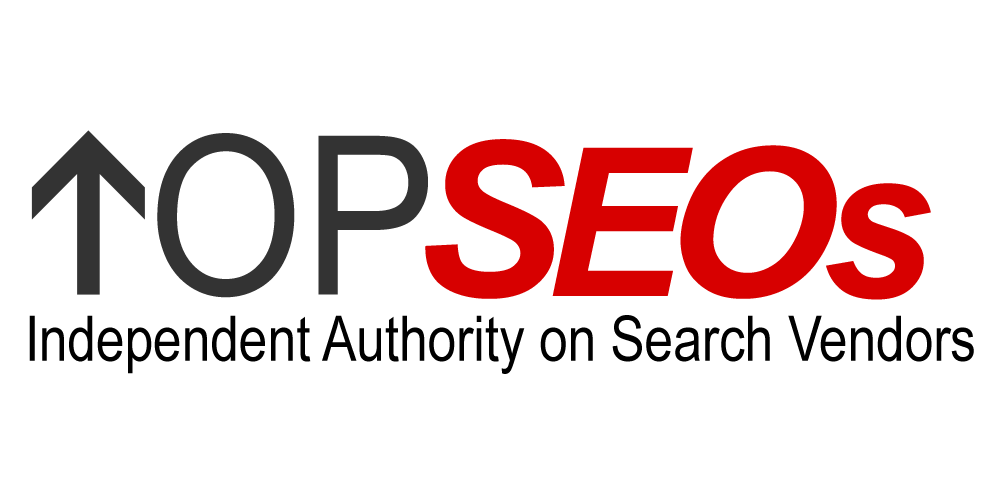 Topseos Verified Agency