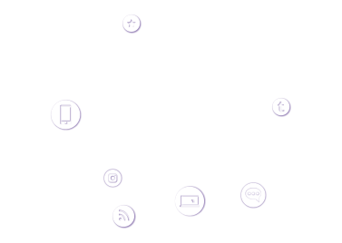social media marketing in nepal