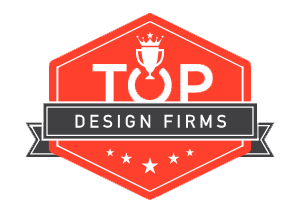 Top Design Firms Verified Agency