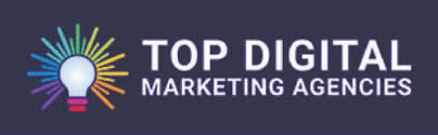 top marketing agency